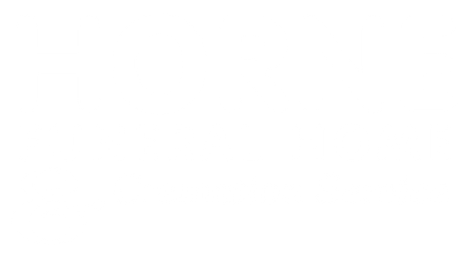 Horne Funeral Home & Cremation Service Logo