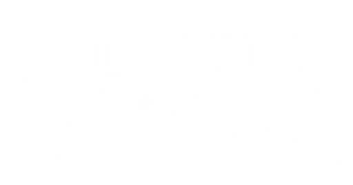 Lasting Memories 4 Pets Logo