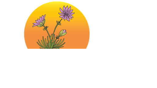 Franzen-Davis Funeral Home, Crematory and Monument Company Logo