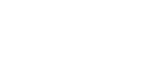 Cannon Funeral Home Logo