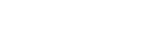 Burton Quinn Scott Cremation & Funeral Service, Inc. Logo