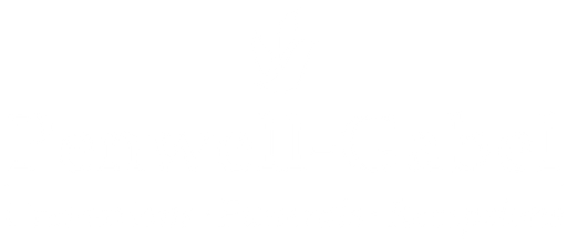 Penwell-Gabel Olathe Logo