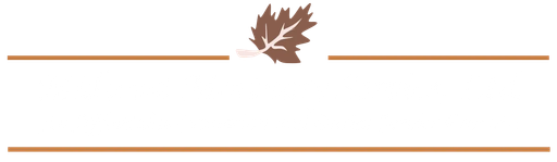 Midwest Mortuary Service, Ltd. Logo