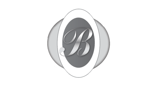 Bledsoe Funeral Home Logo