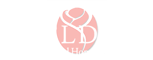 Weldon Funeral Home Logo