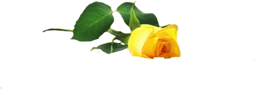 R. Swinson Funeral Service Logo