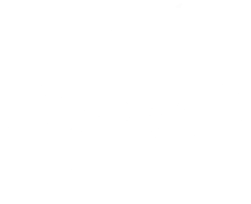 Laufersweiler Funeral Home & Cremation Services Logo