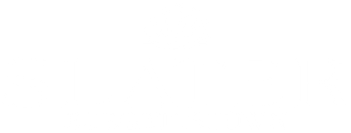 Slater Funeral Burgettstown Logo