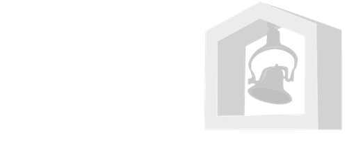 Griffin Funeral Home Logo