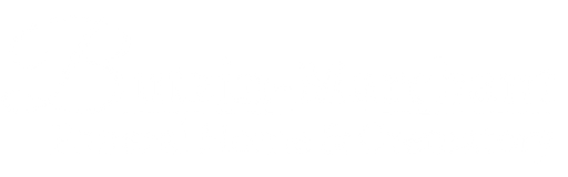 Butzin Marchant Funeral Home Logo