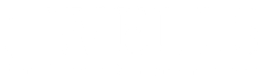 Wells Funeral Homes & Cremation Service Logo