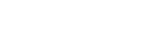 Marion Funeral Home Logo