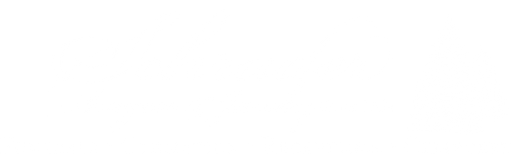 Schrader, Aragon & Jacoby Funeral Home Logo