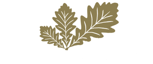 Starkson Family Life Celebration Chapel Logo