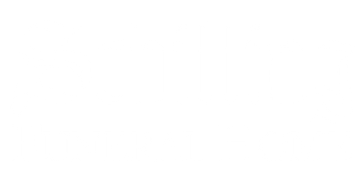 Schilling Funeral Home Logo