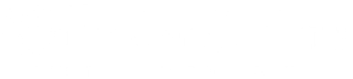 The Billow Funeral Homes  & Crematory Logo