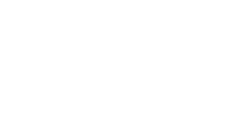 Galante Funeral Home Logo