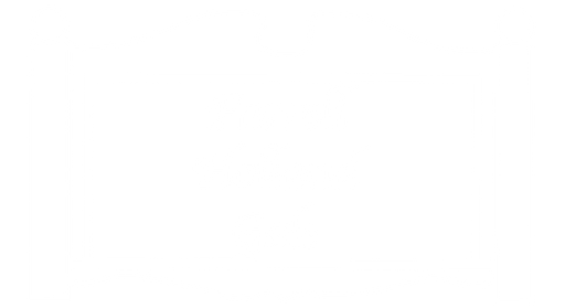 Farrell Holland Gale Funeral Home Logo