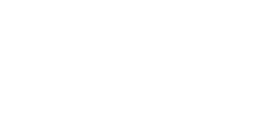 Brooks Funeral Home Logo