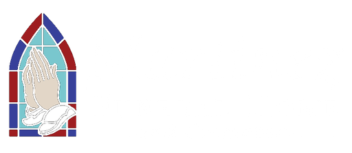 Martinez Funeral Home & Crematory Logo