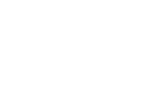 Little's Funeral Home and Cremation Service Logo