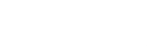 Shepherd Memorial Chapel Logo