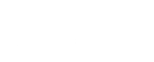 Krise Funeral Home & Cremation Services Logo