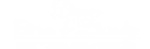 Brown Owens & Brumley Family Funeral & Crematory Logo