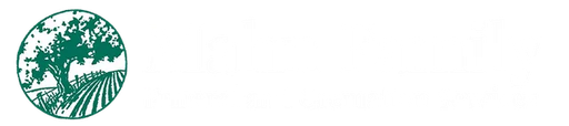 Mahn Family Funeral and Cremation Services Logo