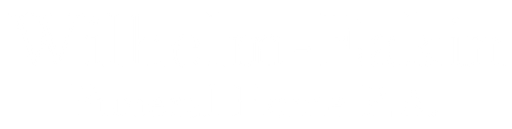 Wilhelm-Eakin Funeral Home P.A. Logo