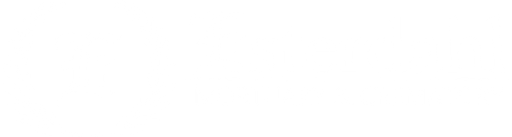 Esterdahl Mortuary & Crematory Logo