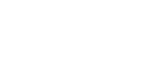 Brown Cummings, A Life Celebration Home Logo