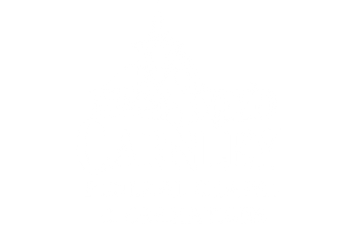 Sneed Carnley Funeral Chapel & Cremations Logo