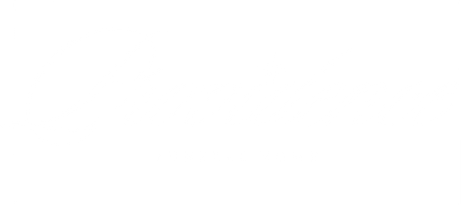 Providence Funeral Home Logo