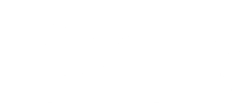 Olson Funeral & Cremation Logo