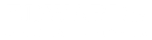 Edwards Cremation and Funeral Services Logo