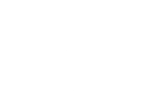 Frank E Smith Funeral Home & Crematory Logo