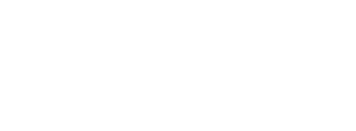 Dowling Funeral Home Logo