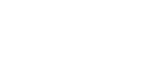 Layne's Funeral Services Logo