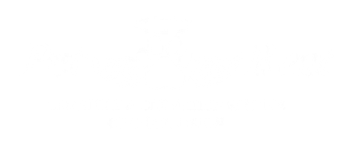 Pet Rest Cemetery & Cremation Services of Charleston Logo