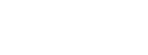 Johnson County Funeral Chapel & Memorial Gardens Logo