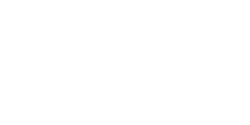 Puente & Sons Funeral Chapels Logo