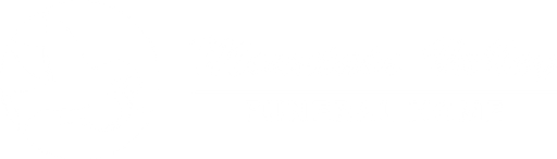 Mountain Valley Funeral Home Logo