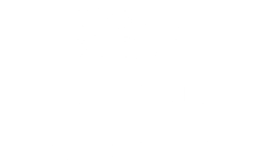 Peebles Fayette County Funeral Homes and Cremation Center Logo