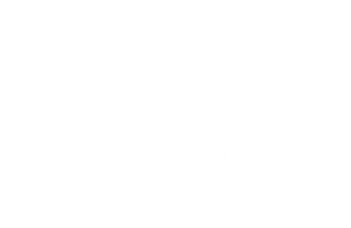 Holcombe-Fisher Funeral Home Logo