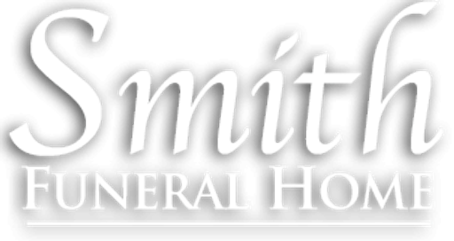 Smith Funeral Home Logo