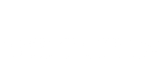 Funeraria Luz De Paz Logo