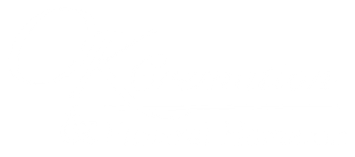 OK Cremation & Funeral Home Logo