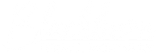 Blackburn Vernal Mortuary Logo