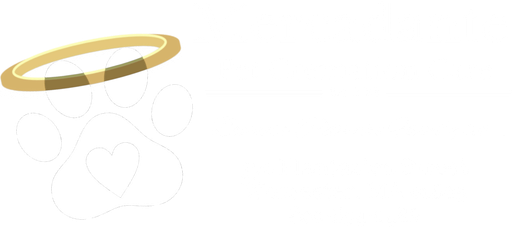 Mercadante Pet Cremation Care Logo